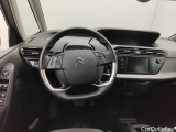  Citroen  C4 Grand Picasso Citroën Grand C4 Spacetourer 1.5 BlueHDi 130 S&S EAT8 Feel 5d 7pl #6