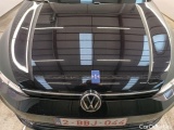  Volkswagen  Golf  Volkswagen VIII 2.0 TDI 85kW Life DSG 5d #36