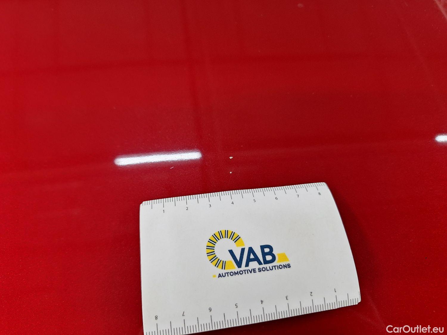  Peugeot  5008 Peugeot,  '16, Peugeot  1.5 BlueHDi 96kW S&S EAT8 GT Line 5d #51