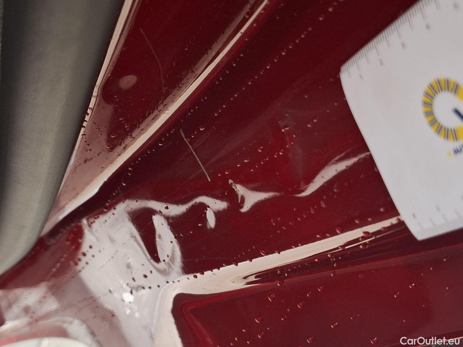  Peugeot  5008 Peugeot,  '16, Peugeot  1.5 BlueHDi 96kW S&S EAT8 GT Line 5d #43