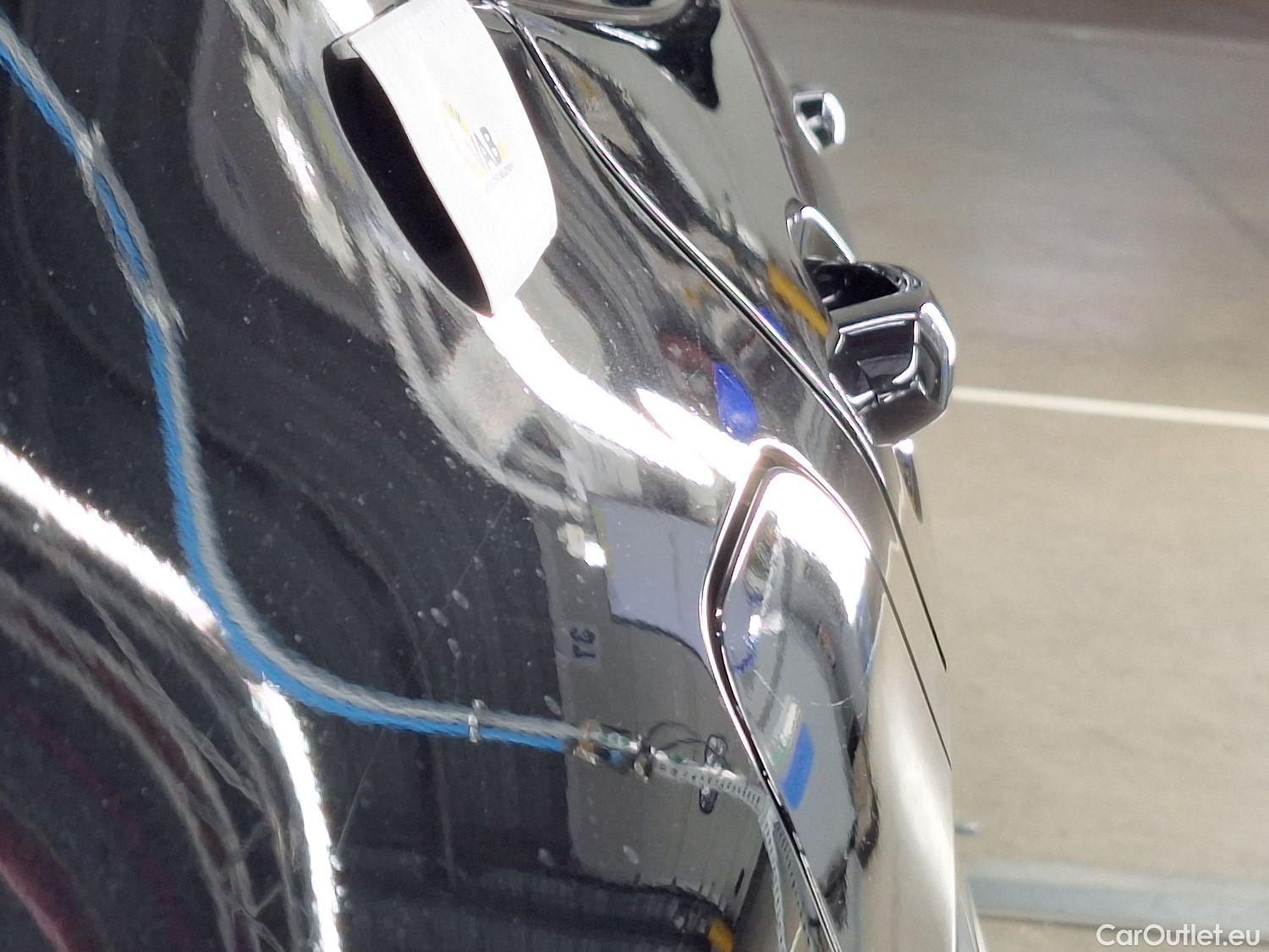  Bmw  Serie 1 BMW, 1-serie '19, BMW 1 Reeks Hatch 118i (100 kW) 5d #42