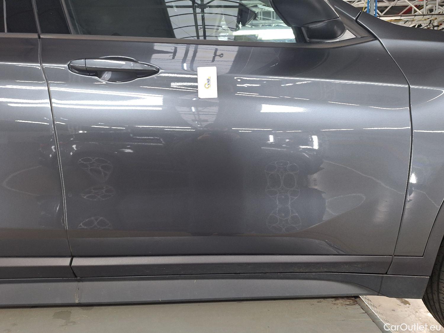  Bmw  X1 BMW,  FL'19, BMW  sDrive18iA (100 kW) 5d #6