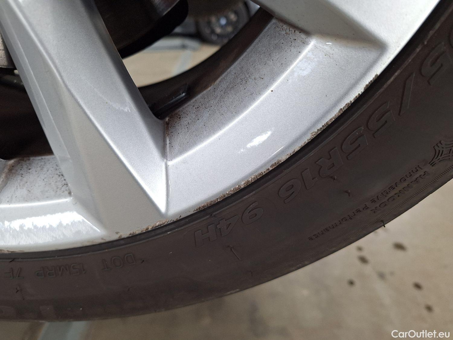  Audi  A3 Audi,  SB '20, Audi  Sportback 2.0 30 TDi 85kW S tronic Busines #4