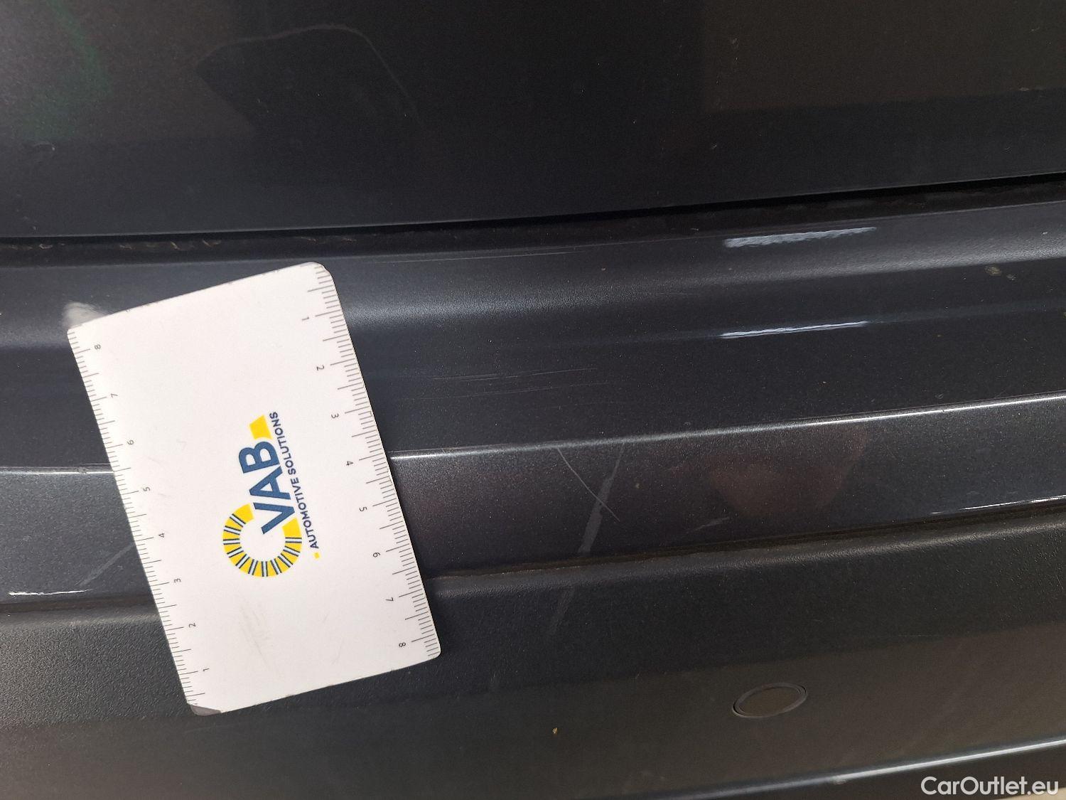  Bmw  X1 BMW,  FL'19, BMW  sDrive18iA (100 kW) 5d #11