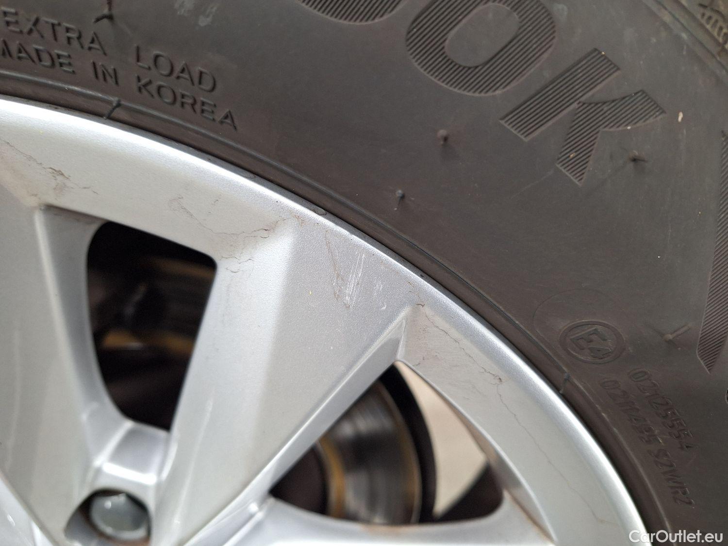  Audi  A3 Audi,  SB '20, Audi  Sportback 2.0 30 TDi 85kW S tronic Busines #6