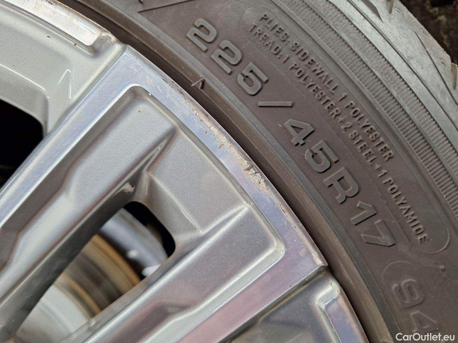  Bmw  Serie 1 BMW, 1-serie '19, BMW 1 Reeks Hatch 118i (100 kW) 5d #9