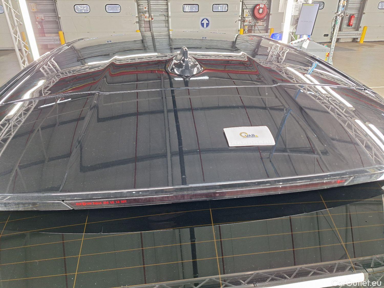  Bmw  Serie 1 BMW, 1-serie '19, BMW 1 Reeks Hatch 118i (100 kW) 5d #47