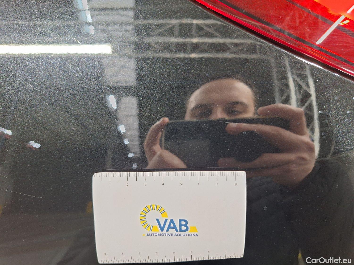  Bmw  Serie 1 BMW, 1-serie '19, BMW 1 Reeks Hatch 118i (100 kW) 5d #32