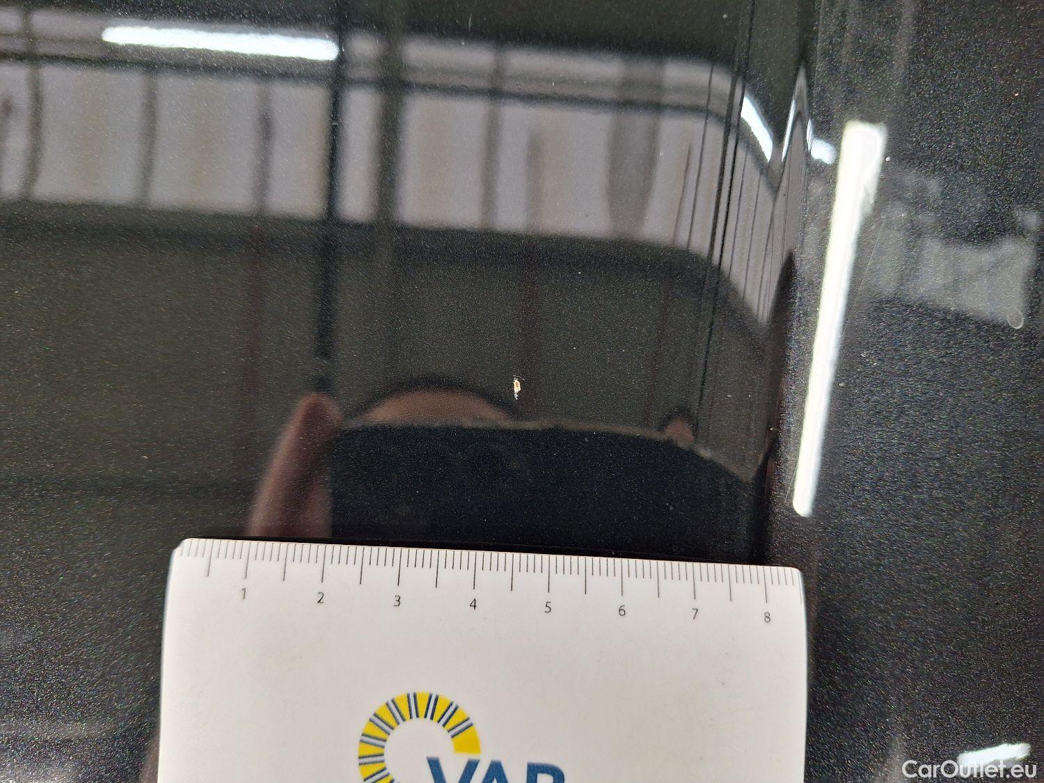  Bmw  Serie 1 BMW, 1-serie '19, BMW 1 Reeks Hatch 118i (100 kW) 5d #58