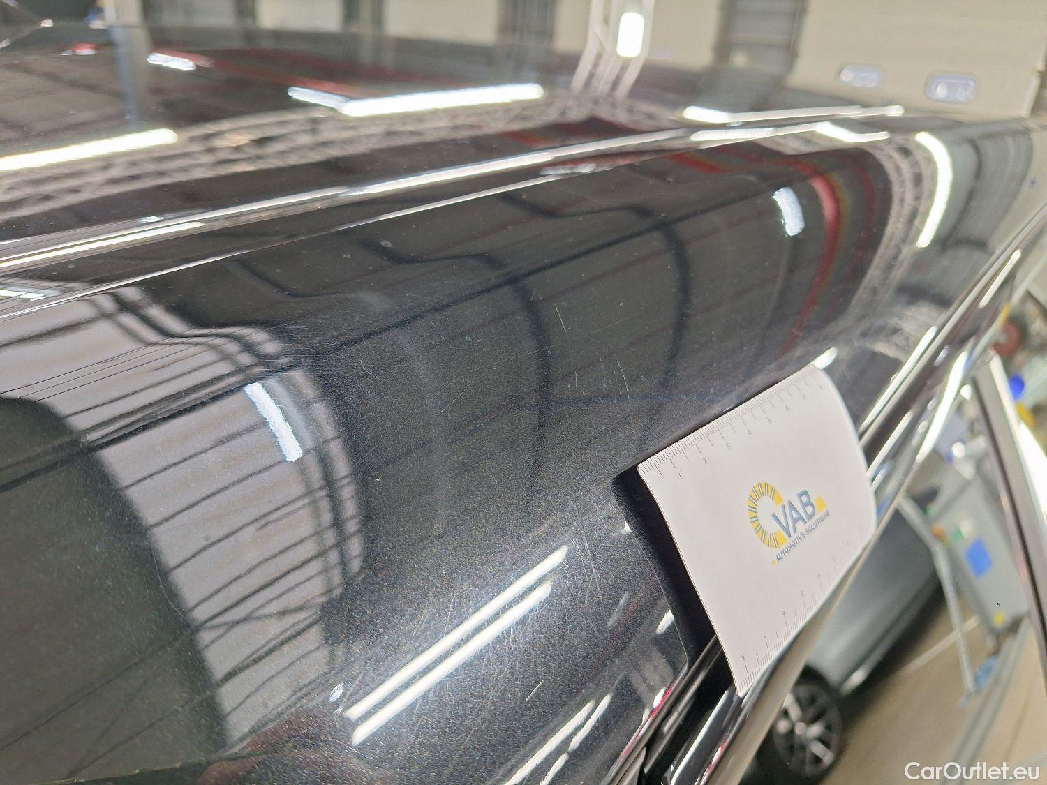  Bmw  Serie 1 BMW, 1-serie '19, BMW 1 Reeks Hatch 118i (100 kW) 5d #39