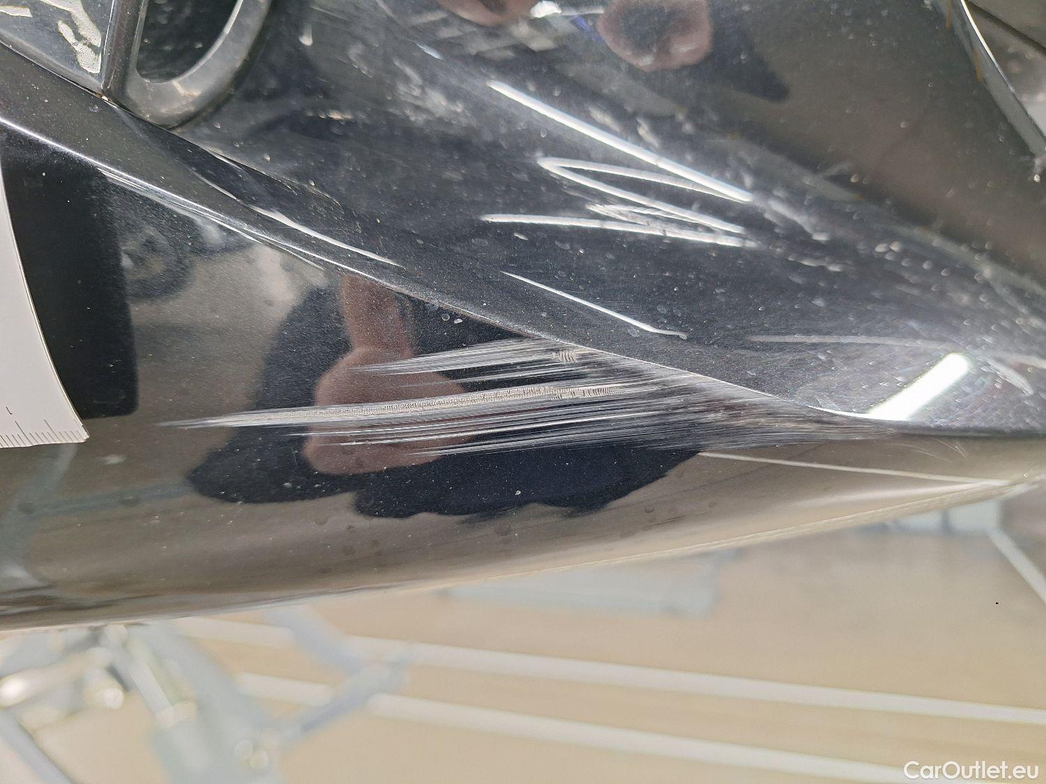  Bmw  Serie 1 BMW, 1-serie '19, BMW 1 Reeks Hatch 118i (100 kW) 5d #17