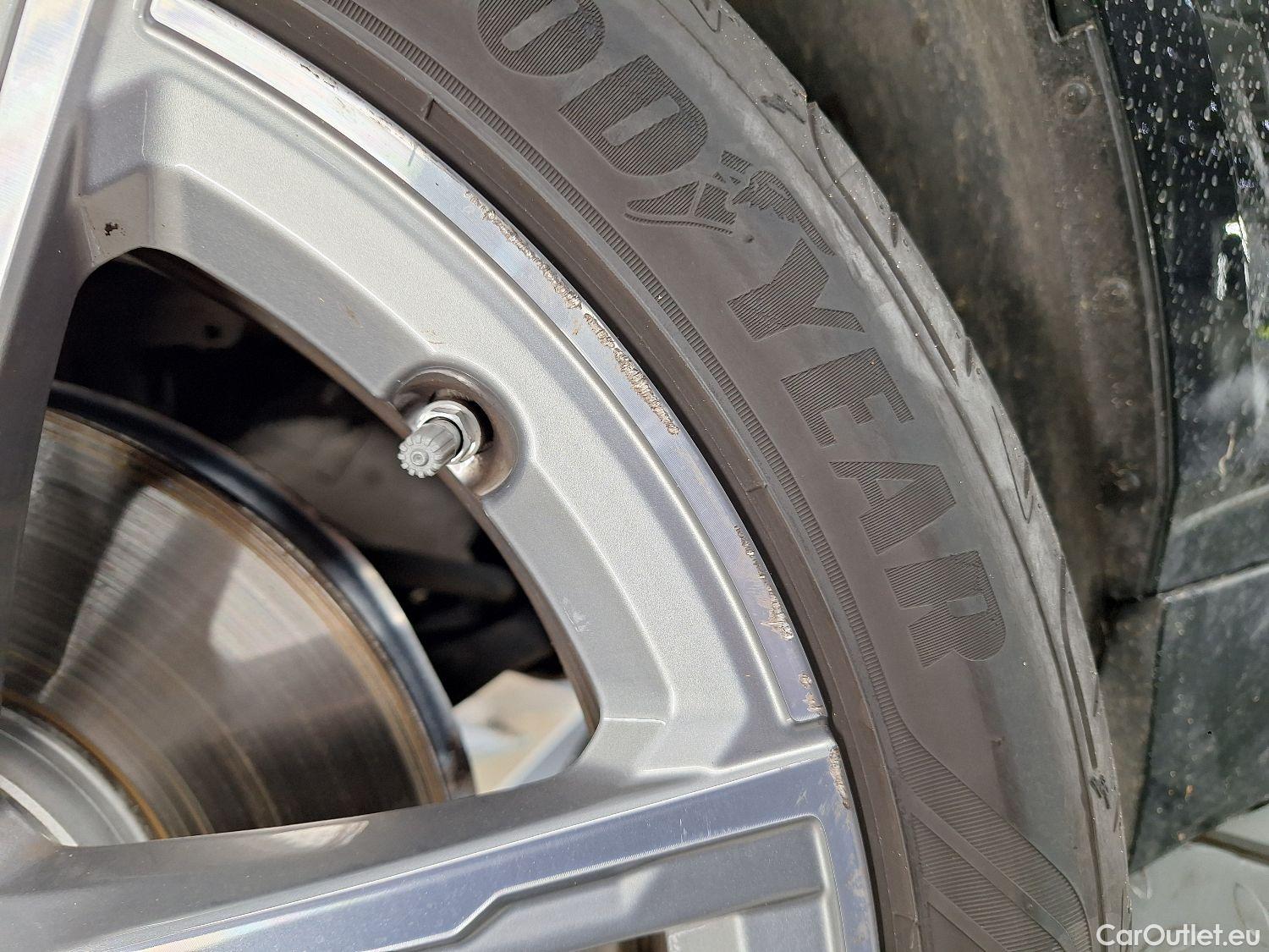  Bmw  Serie 1 BMW, 1-serie '19, BMW 1 Reeks Hatch 118i (100 kW) 5d #14