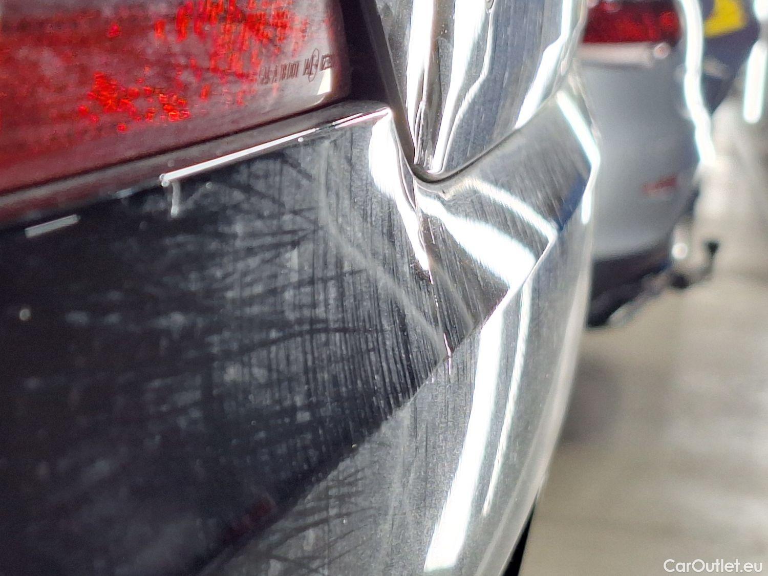  Bmw  Serie 1 BMW, 1-serie '19, BMW 1 Reeks Hatch 118i (100 kW) 5d #29