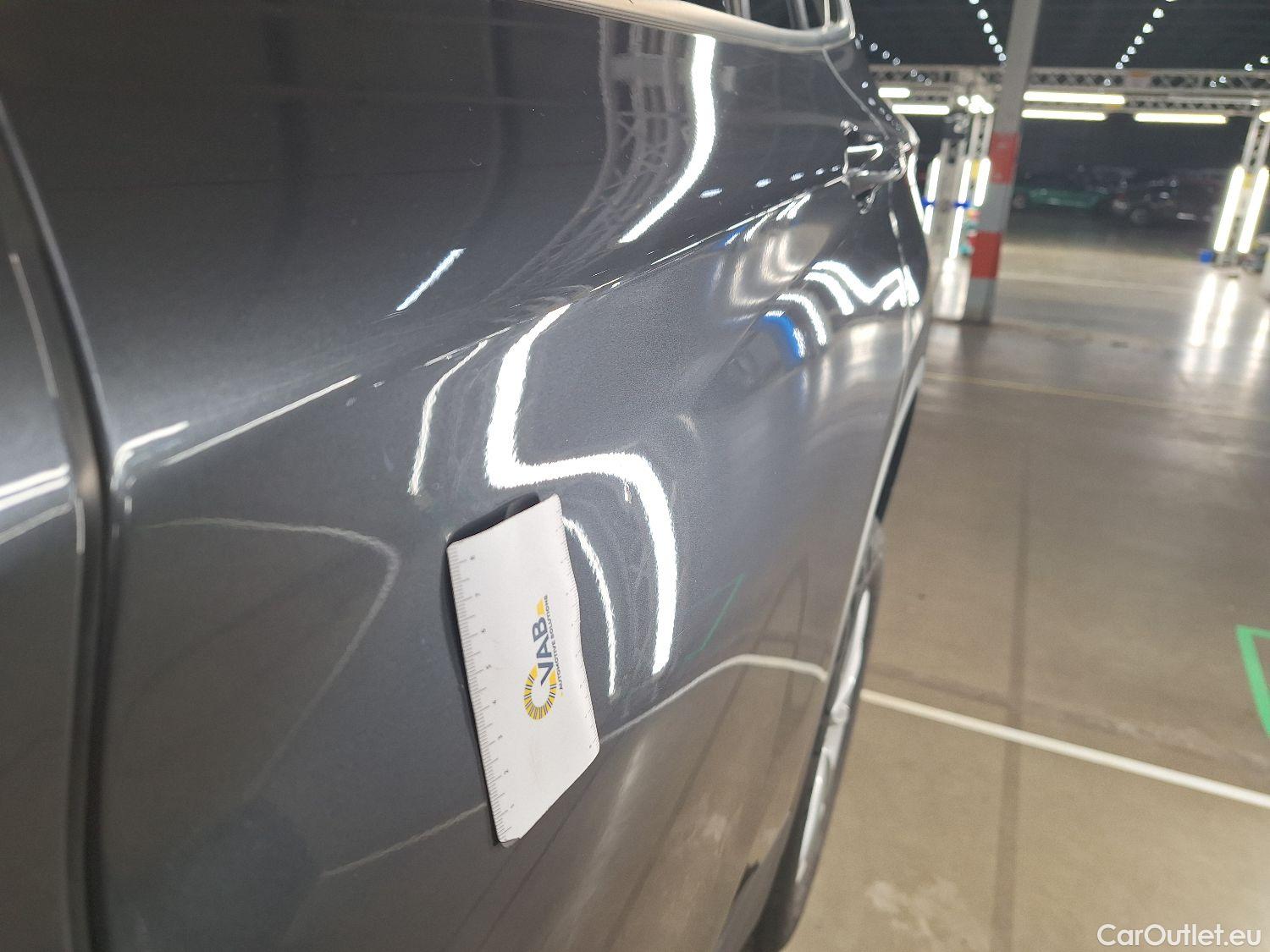  Bmw  X1 BMW,  FL'19, BMW  sDrive18iA (100 kW) 5d #17