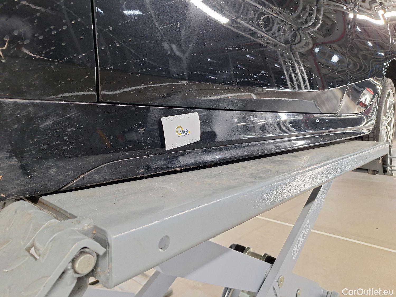  Bmw  Serie 1 BMW, 1-serie '19, BMW 1 Reeks Hatch 118i (100 kW) 5d #11