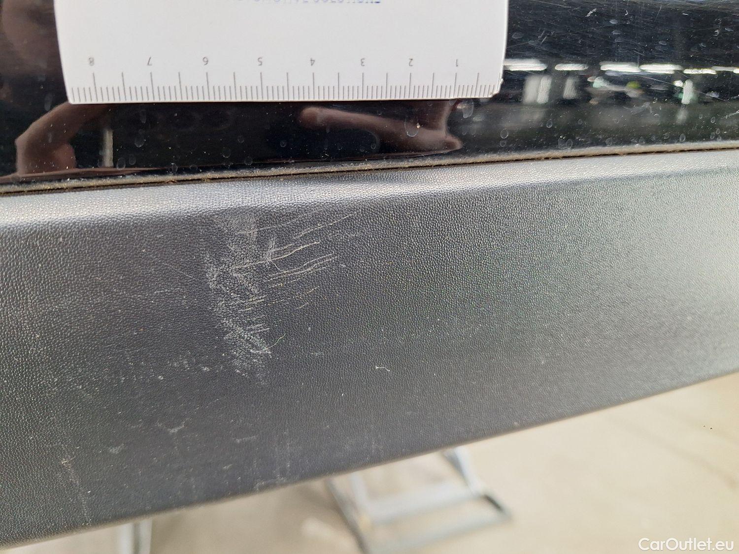  Mercedes  A-Klasse Mercedes, A-Class Berline '18, Mercedes-Benz  Limousine A 180 d DCT Busin #30