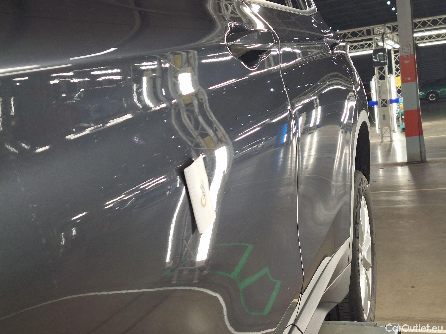  Bmw  X1 BMW,  FL'19, BMW  sDrive18iA (100 kW) 5d #19