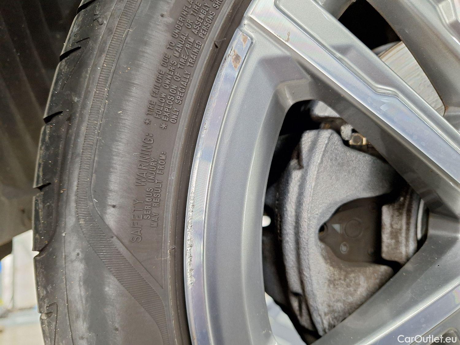  Bmw  Serie 1 BMW, 1-serie '19, BMW 1 Reeks Hatch 118i (100 kW) 5d #15