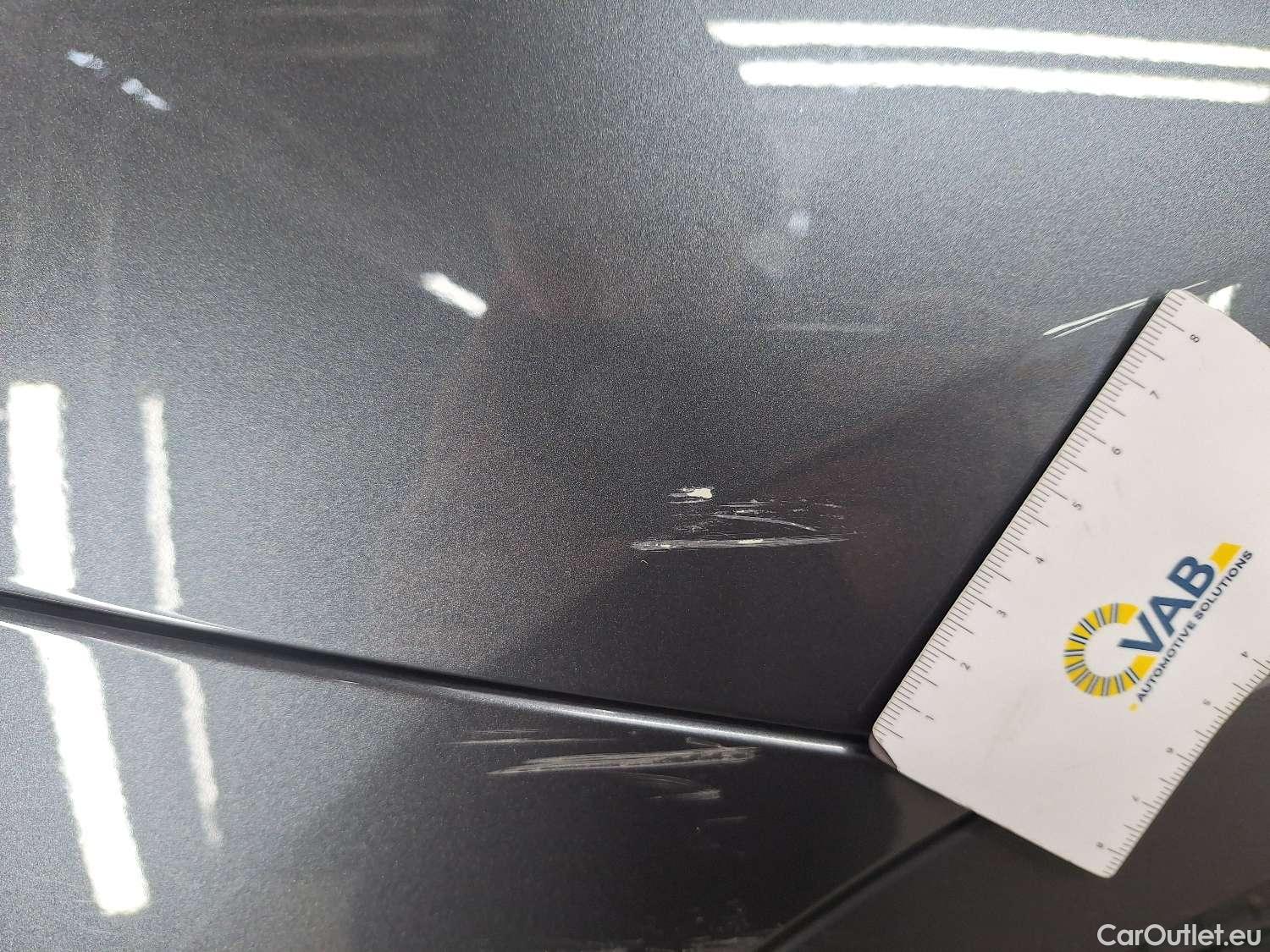  Bmw  X1 BMW,  FL'19, BMW  sDrive18iA (100 kW) 5d #15