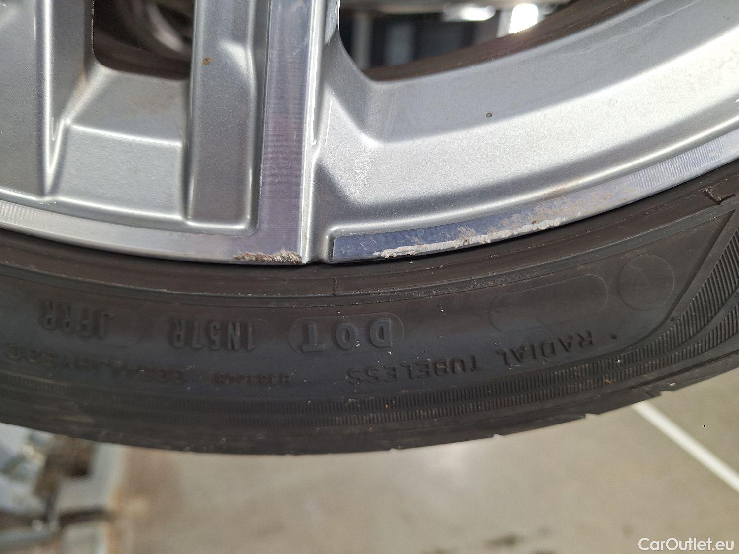  Bmw  Serie 1 BMW, 1-serie '19, BMW 1 Reeks Hatch 118i (100 kW) 5d #5