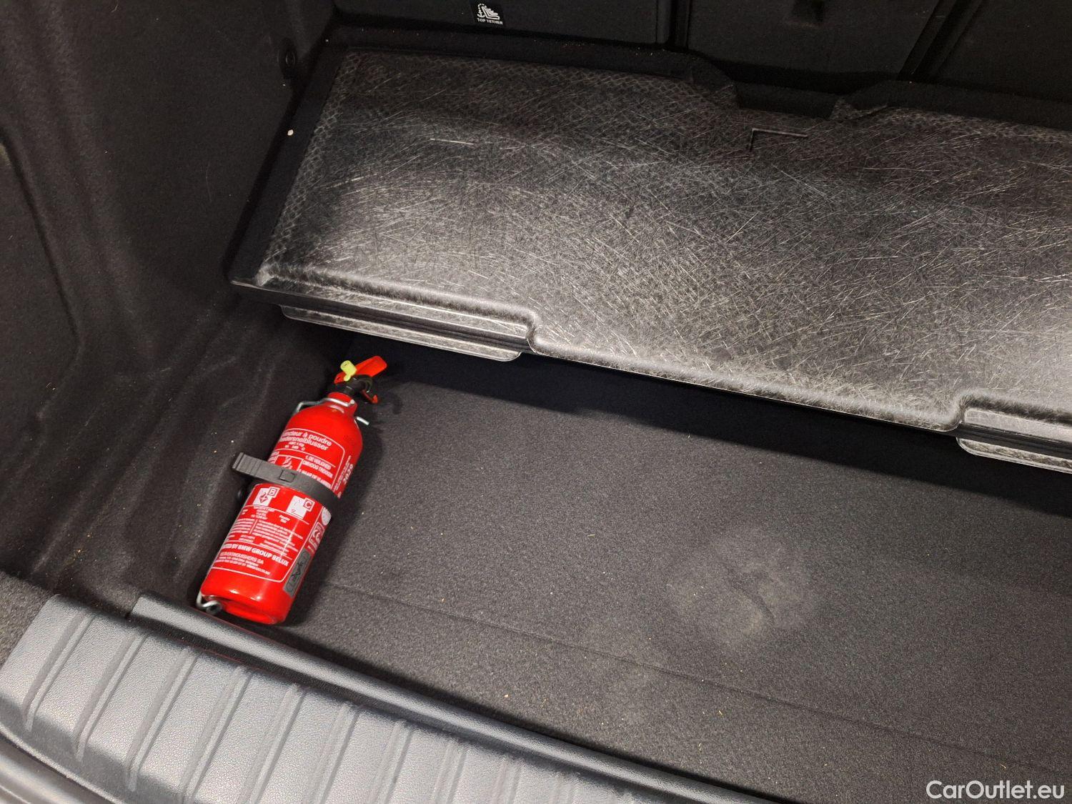  Bmw  Serie 1 BMW, 1-serie '19, BMW 1 Reeks Hatch 118i (100 kW) 5d #2