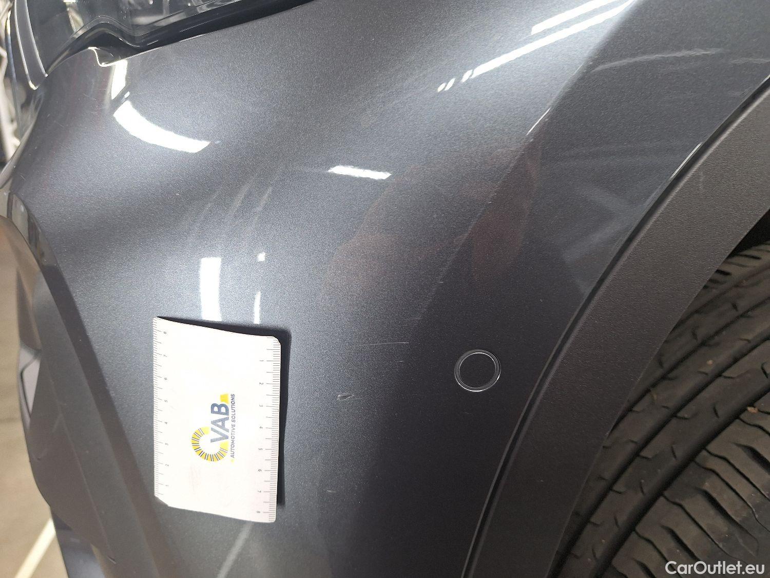  Bmw  X1 BMW,  FL'19, BMW  sDrive18iA (100 kW) 5d #2