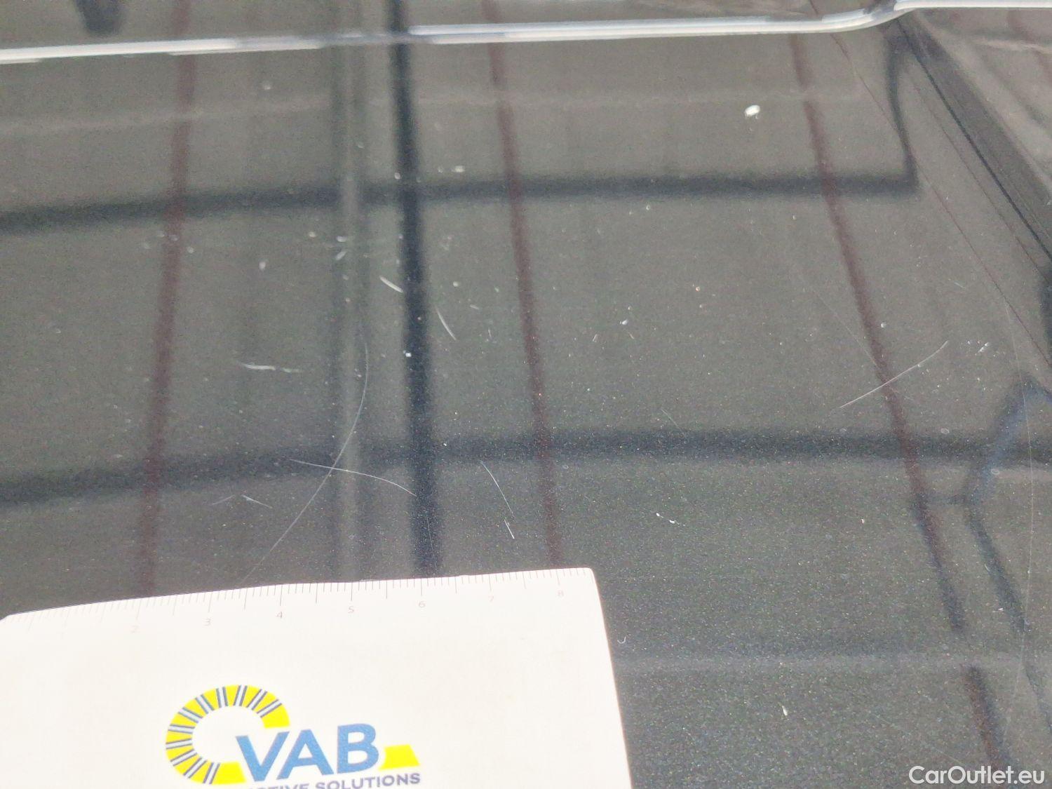  Bmw  Serie 1 BMW, 1-serie '19, BMW 1 Reeks Hatch 118i (100 kW) 5d #48