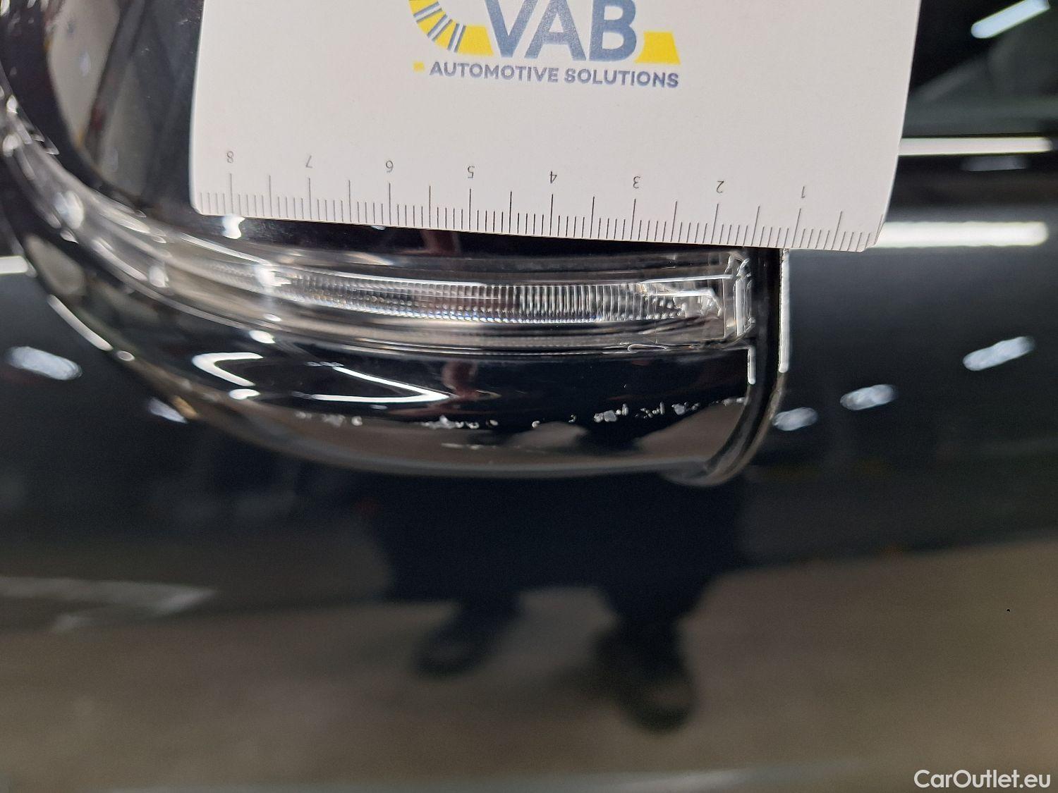  Bmw  Serie 1 BMW, 1-serie '19, BMW 1 Reeks Hatch 118i (100 kW) 5d #55