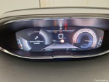  Peugeot  5008 Peugeot,  '16, Peugeot  1.5 BlueHDi 96kW S&S EAT8 GT Line 5d #19