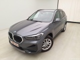  Bmw  X1 BMW,  FL'19, BMW  sDrive18iA (100 kW) 5d #2