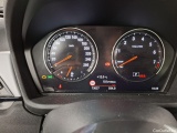  Bmw  X1 BMW,  FL'19, BMW  sDrive18iA (100 kW) 5d #19