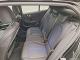  Bmw  Serie 1 BMW, 1-serie '19, BMW 1 Reeks Hatch 118i (100 kW) 5d #4
