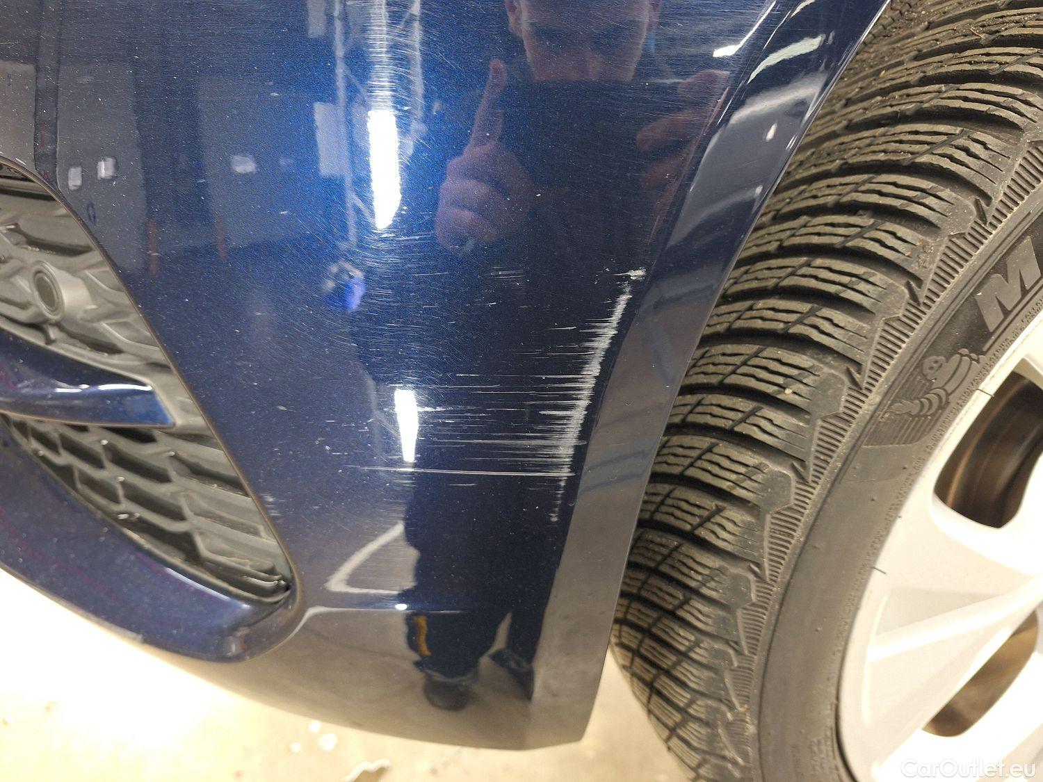  Jaguar  XE Jaguar,  FL'19, Jaguar  D180 Aut. S 4d #2