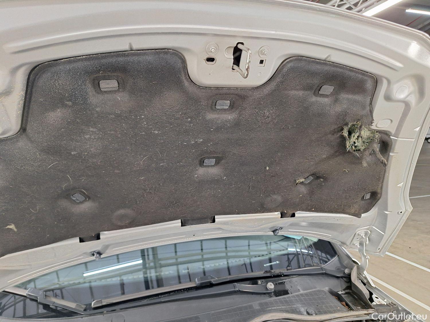  Ford  Fiesta Ford,  '17, Ford  1.1i 52kW Business Class 5d #42