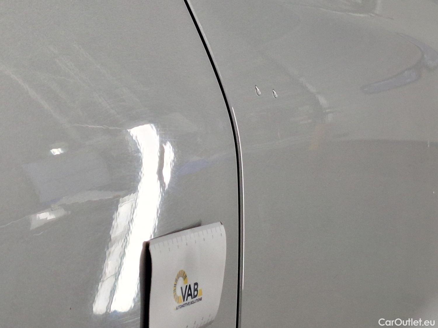  Ford  Fiesta Ford,  '17, Ford  1.1i 52kW Business Class 5d #16