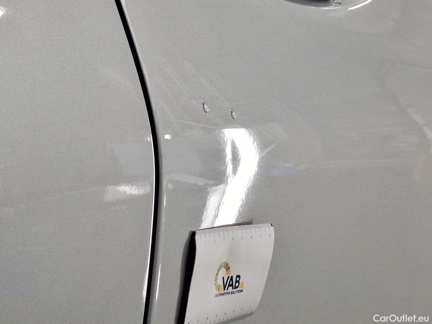  Ford  Fiesta Ford,  '17, Ford  1.1i 52kW Business Class 5d #14