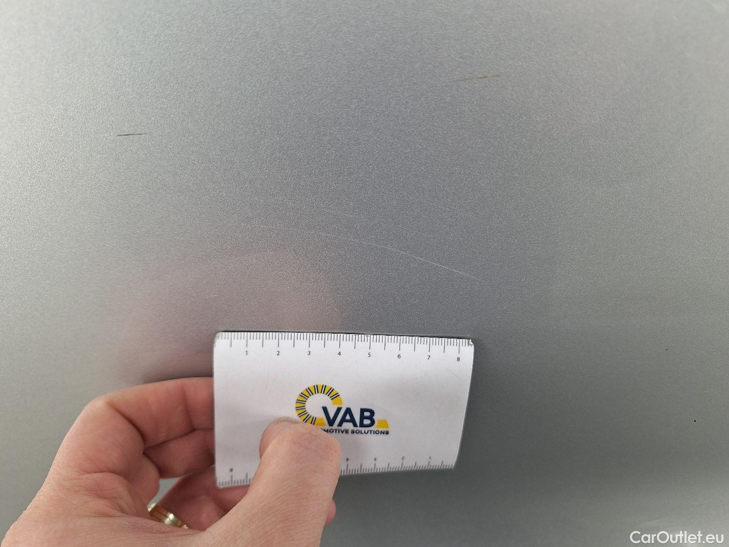  Ford  Fiesta Ford,  '17, Ford  1.1i 52kW Business Class 5d #18