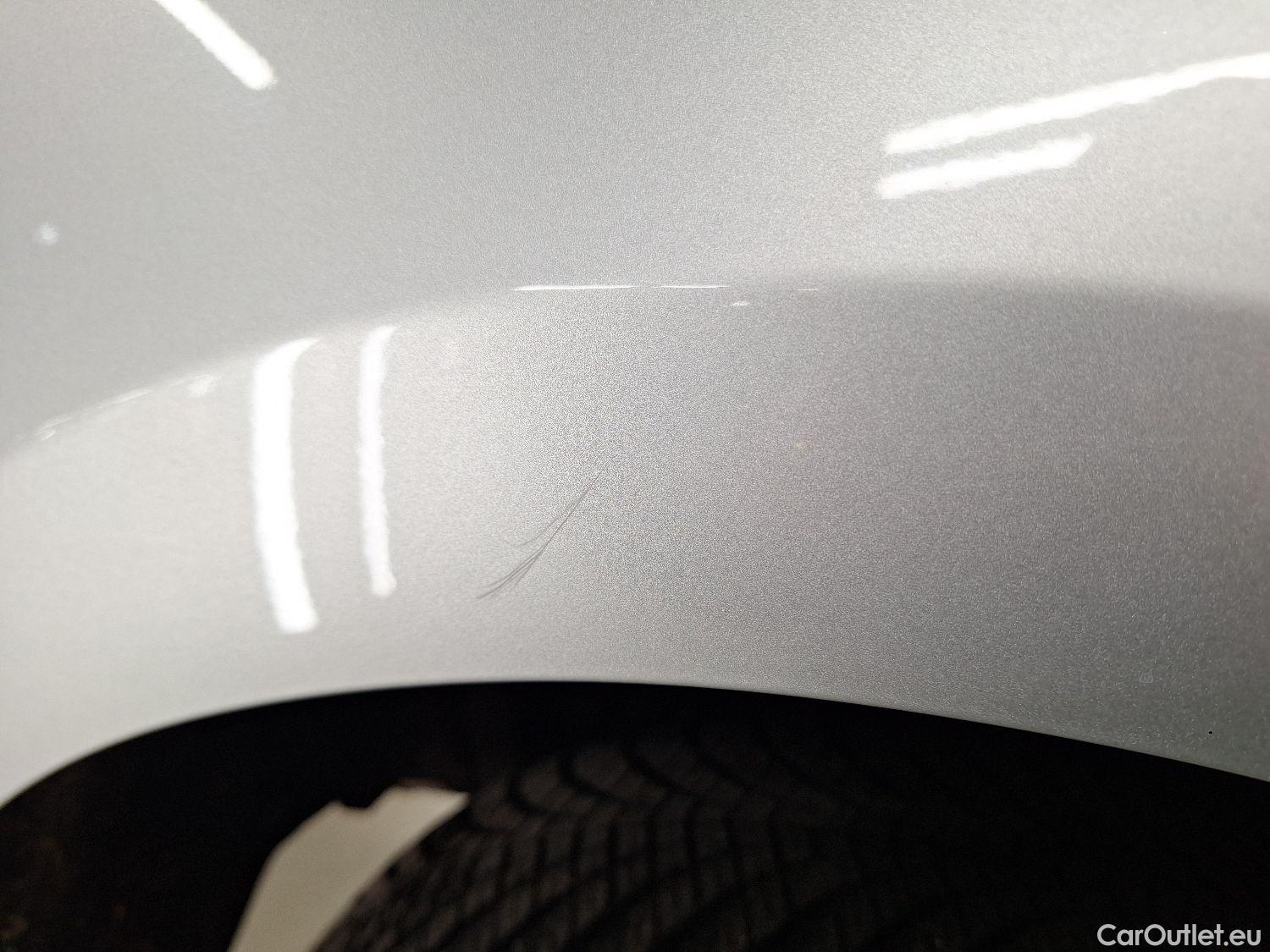  Ford  Fiesta Ford,  '17, Ford  1.1i 52kW Business Class 5d #20