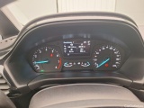  Ford  Fiesta Ford,  '17, Ford  1.1i 52kW Business Class 5d #5