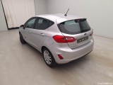  Ford  Fiesta Ford,  '17, Ford  1.1i 52kW Business Class 5d #6