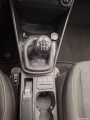  Ford  Fiesta Ford,  '17, Ford  1.1i 52kW Business Class 5d #12