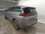  Peugeot  5008 Peugeot  1.5 BlueHDi 96kW S&S Allure 5d #7
