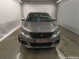 Peugeot  5008 Peugeot  1.5 BlueHDi 96kW S&S Allure 5d #5