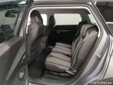  Peugeot  5008 Peugeot  1.5 BlueHDi 96kW S&S Allure 5d #10