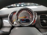  Mini  Cooper Mini 5 door One Aut. 5d #4
