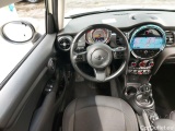  Mini  Cooper Mini 5 door One Aut. 5d #3