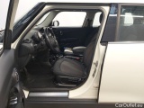  Mini  Cooper Mini 5 door One Aut. 5d #10