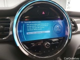  Mini  Cooper Mini 5 door One Aut. 5d #15
