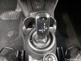  Mini  Cooper Mini 5 door One Aut. 5d #28