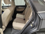  Audi  Q5 Audi  B.E. Advanced 30 TDI S tronic 5d #10
